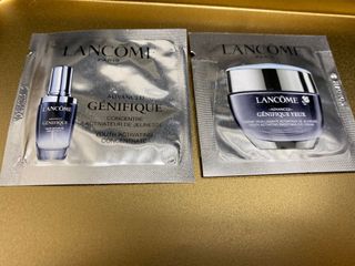 （分類：）位於 。 由 lung9755 提交（商品編號 1050597073，圖片 1）。簡介： 。