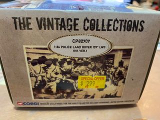 （分類：）位於 。 由 chu634634 提交（商品編號 1050537986，圖片 1）。簡介： 。