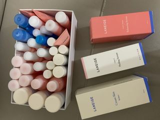 （分類：）位於 。 由 brownjpkr 提交（商品編號 1050558245，圖片 1）。簡介： 。