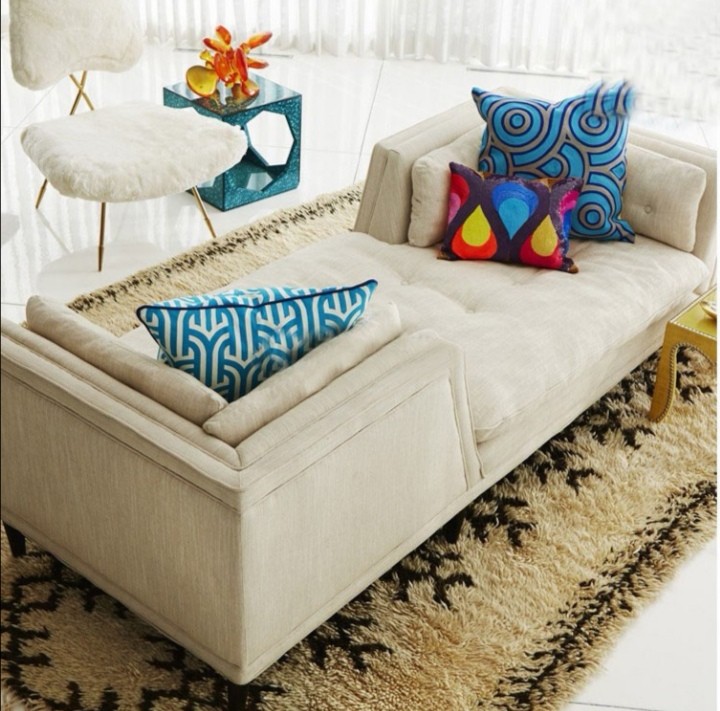 Laura Provincial Chaise Lounge Beige Fabric Sofa Corner Furniture Sofas On Carou - How To Measure For A Chaise Lounge Cushion Laura Provincial Chaise Lounge Beige Fabric Sofa Corner Furniture Sofas On Carou - How To Measure For A Chaise Lounge Cushion