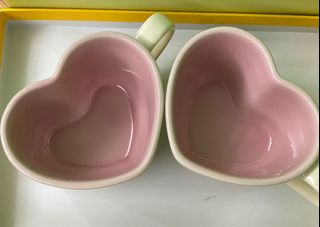 （分類：）位於 。 由 queenrose17 提交（商品編號 1050624907，圖片 1）。簡介： 。