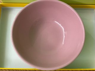 （分類：）位於 。 由 queenrose17 提交（商品編號 1050626623，圖片 1）。簡介： 。
