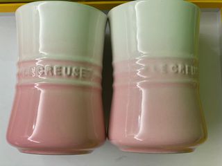 （分類：）位於 。 由 queenrose17 提交（商品編號 1050621485，圖片 1）。簡介： 。