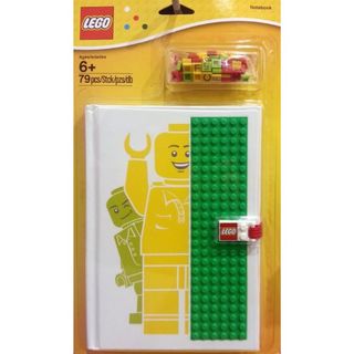 （分類：）位於 。 由 cyntoby 提交（商品編號 1050524953，圖片 1）。簡介： 。