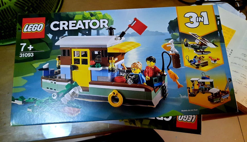 31093 lego
