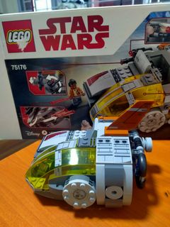 (Category: ) located in . Submitted by xmascheers (Listing ID 1050500072, Image 1). Description: .