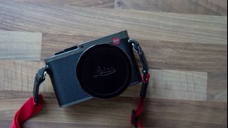 （分類：）位於 。 由 cyt810 提交（商品編號 1050521158，圖片 1）。簡介： 。