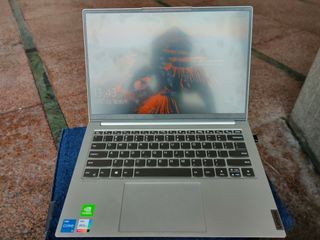 （分類：）位於 。 由 pearsonllopl 提交（商品編號 1050482438，圖片 1）。簡介： 。