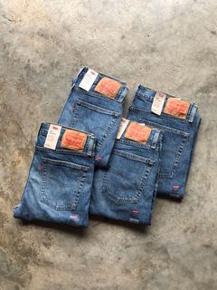 (Category: ) located in . Submitted by levthriftmy (Listing ID 1050519767, Image 1). Description: .