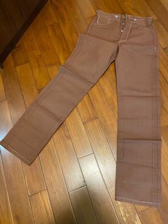 （分類：）位於 。 由 autokingkong 提交（商品編號 1050638424，圖片 1）。簡介： 。