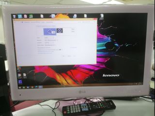 （分類：）位於 。 由 ringoxa1 提交（商品編號 1050651632，圖片 1）。簡介： 。