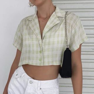 (Category: ) located in . Submitted by gold.afroditi (Listing ID 1050626014, Image 1). Description: .