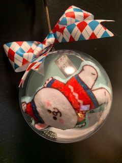 （分類：）位於 。 由 smccc 提交（商品編號 1050494646，圖片 1）。簡介： 。