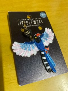 （分類：）位於 。 由 mosuu 提交（商品編號 1050641224，圖片 1）。簡介： 。