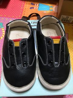 由 sweet_easy (刊登 ID 1050606779，圖片 1) 提交，位於 的 (類別：)，說明：。