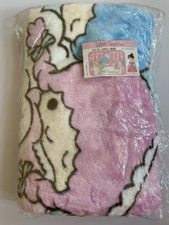 （分類：）位於 。 由 cheung2ling 提交（商品編號 1050466133，圖片 1）。簡介： 。