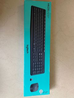（分類：）位於 。 由 kth2015 提交（商品編號 1050527880，圖片 1）。簡介： 。