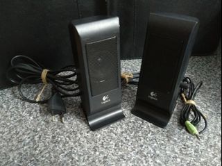 (Category: ) located in . Submitted by asimpleswitch (Listing ID 1050539864, Image 1). Description: .