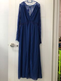 (Category: ) located in . Submitted by estherkaur (Listing ID 1050522775, Image 1). Description: .