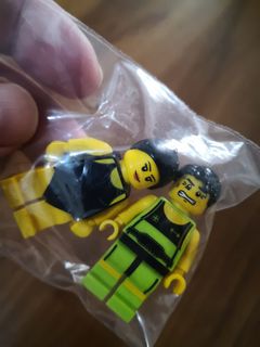(Category: ) located in . Submitted by chee_sell (Listing ID 1050431664, Image 1). Description: .