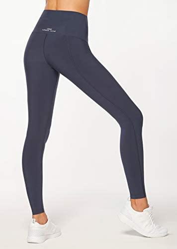 lorna jane vs lululemon reddit