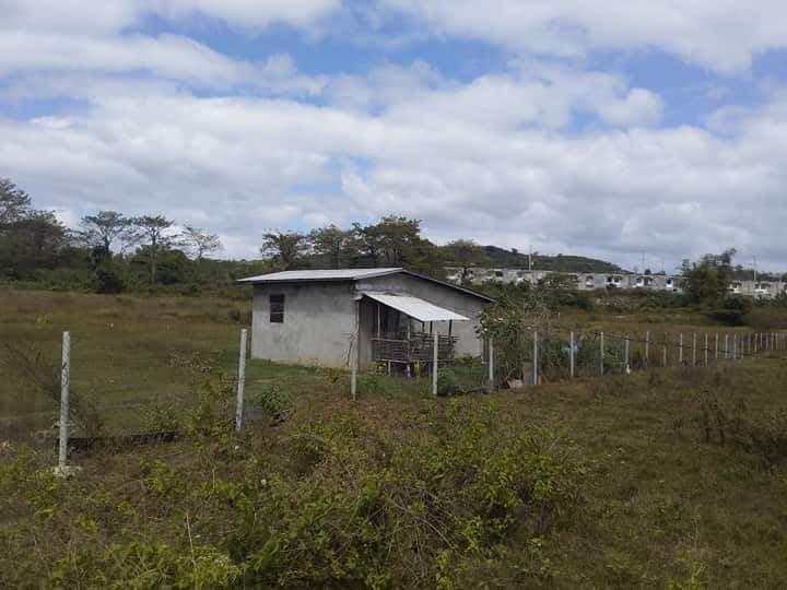 Lot for sale Brgy tatala Binangonan Rizal RUSH!!!! , Property, For Sale