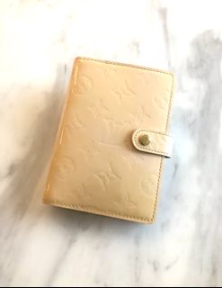（分類：）位於 。 由 ayeung31 提交（商品編號 1050537955，圖片 1）。簡介： 。