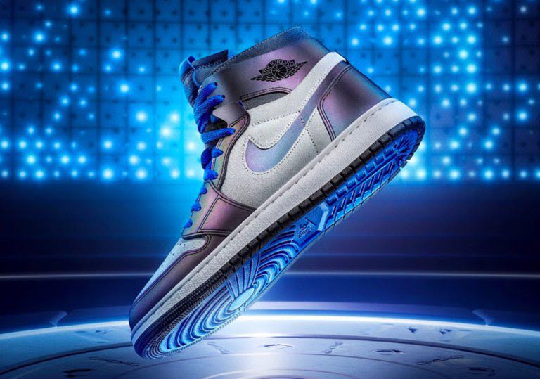 jordan 1 high zoom air cmft league of legends