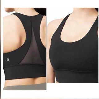 (Category: ) located in . Submitted by lovestuff.mnl (Listing ID 1050445207, Image 1). Description: .