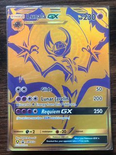 (Category: ) located in . Submitted by gigglytuff (Listing ID 1050635255, Image 1). Description: .