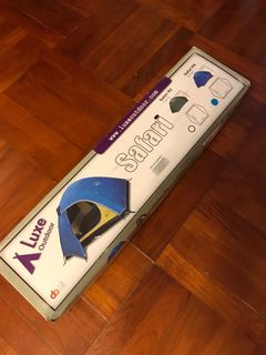 （分類：）位於 。 由 curry1122rr 提交（商品編號 1050505455，圖片 1）。簡介： 。