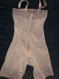 (Category: ) located in . Submitted by amilbmf (Listing ID 1050642243, Image 1). Description: .