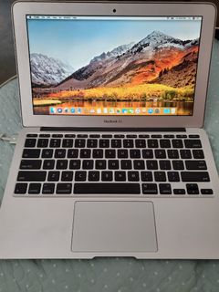 （分類：）位於 。 由 dannyv2 提交（商品編號 1050556914，圖片 1）。簡介： 。