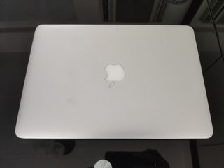 （分類：）位於 。 由 comeonbbchu030 提交（商品編號 1050636263，圖片 1）。簡介： 。