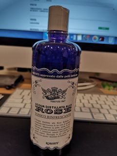 （分類：）位於 。 由 berbergo 提交（商品編號 1050578083，圖片 1）。簡介： 。