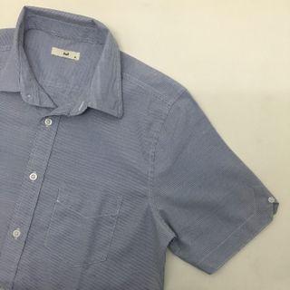 Manzone - Men’s Shirt