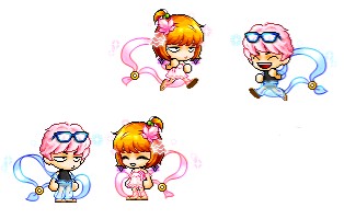 (Category: ) located in . Submitted by mugenfear (Listing ID 1050485797, Image 1). Description: .