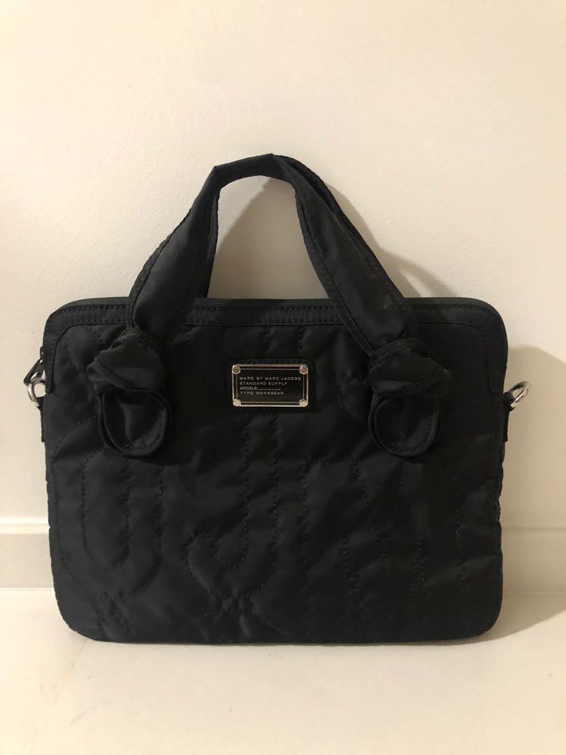 13 inch laptop bag womens