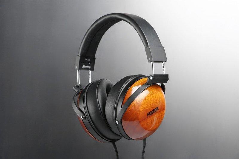 audeze massdrop