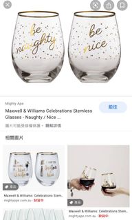 （分類：）位於 。 由 lolofpk 提交（商品編號 1050610758，圖片 1）。簡介： 。