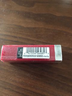 （分類：）位於 。 由 whcwong 提交（商品編號 1050491342，圖片 1）。簡介： 。