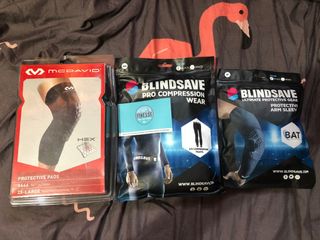 （分類：）位於 。 由 sellgoodstuff1 提交（商品編號 1050522611，圖片 1）。簡介： 。