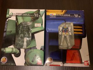 （分類：）位於 。 由 philc61 提交（商品編號 1050591311，圖片 1）。簡介： 。