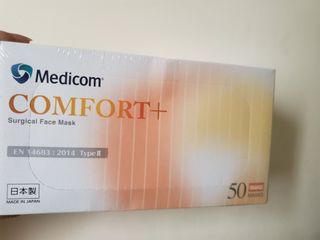 （分類：）位於 。 由 simplelifeching2 提交（商品編號 1050491874，圖片 1）。簡介： 。