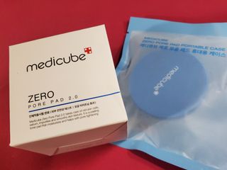 （分類：）位於 。 由 klcheung87 提交（商品編號 1050587116，圖片 1）。簡介： 。