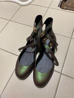 （分類：）位於 。 由 mrs_hohoho 提交（商品編號 1050586254，圖片 1）。簡介： 。