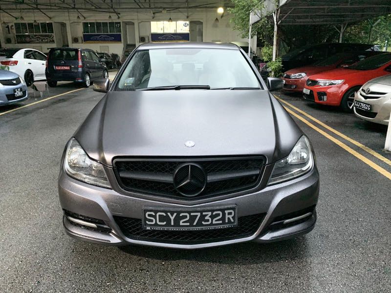 (Category: ) located in . Submitted by t.motoring (Listing ID 1050566286, Image 1). Description: .