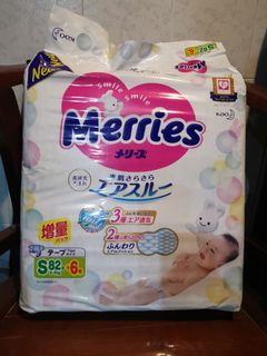 (Category: ) located in . Submitted by bintangdilangitbiru (Listing ID 1050564785, Image 1). Description: .