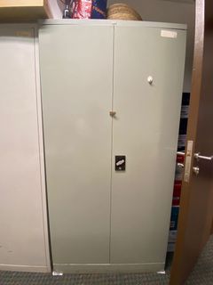 (Category: ) located in . Submitted by sarahelim92 (Listing ID 1050457958, Image 1). Description: .