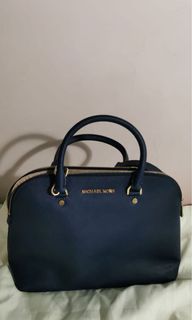 （分類：）位於 。 由 1393119 提交（商品編號 1050550249，圖片 1）。簡介： 。